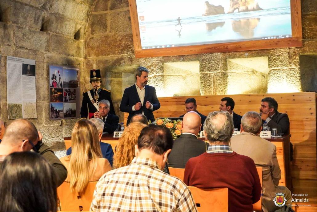 374526602 654040986867002 7561666221443480368 N