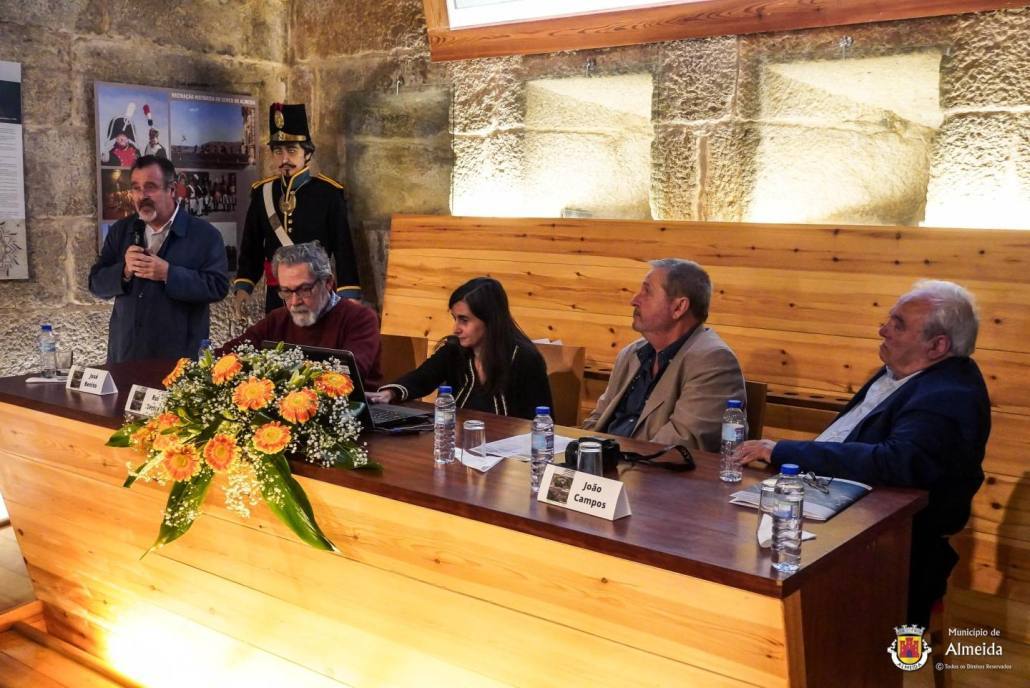 376638163 654041400200294 8794671003381068816 N