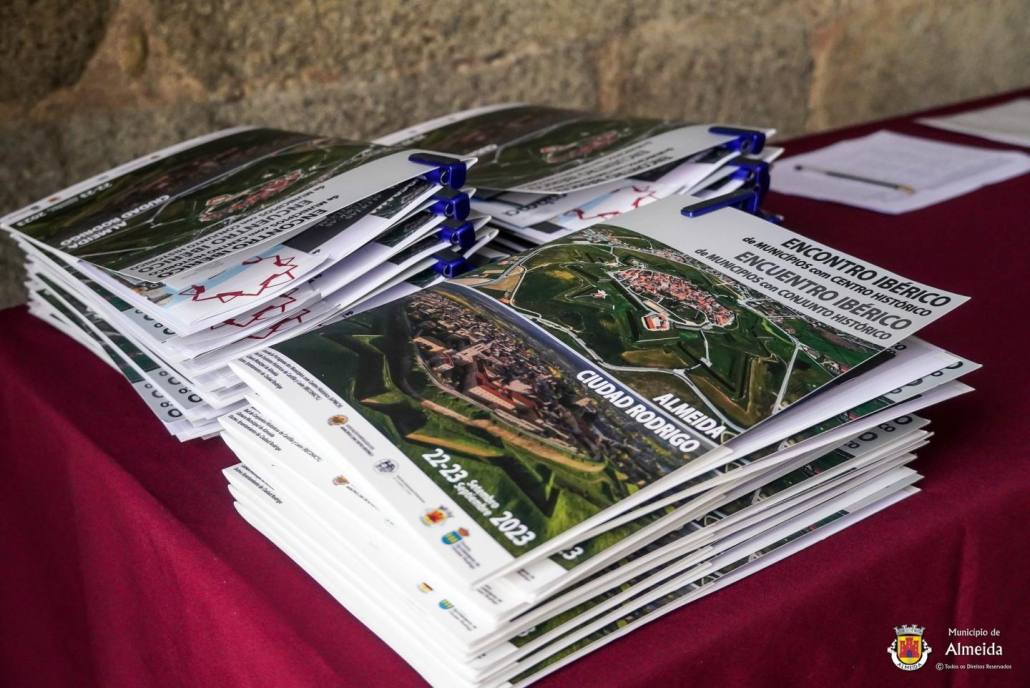 376667711 654040876867013 591079683677301204 N