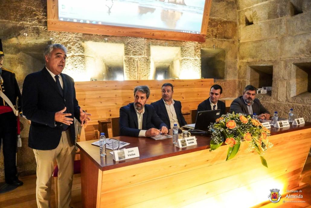 376677187 654040873533680 5789553288314305279 N