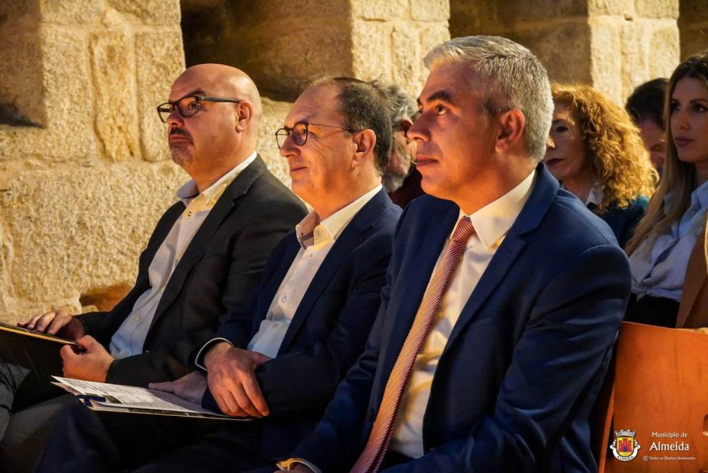 376687100 654040866867014 3028315777897741194 N