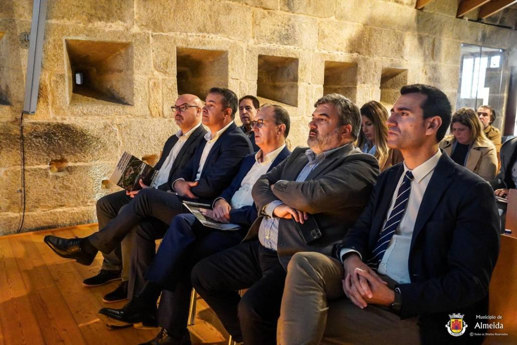 376735069 654041310200303 823507954467033164 N