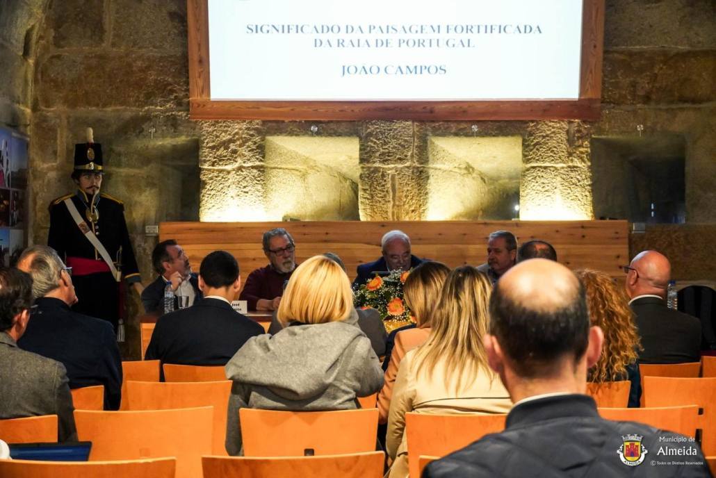 376740127 654041373533630 9124683388194219779 N