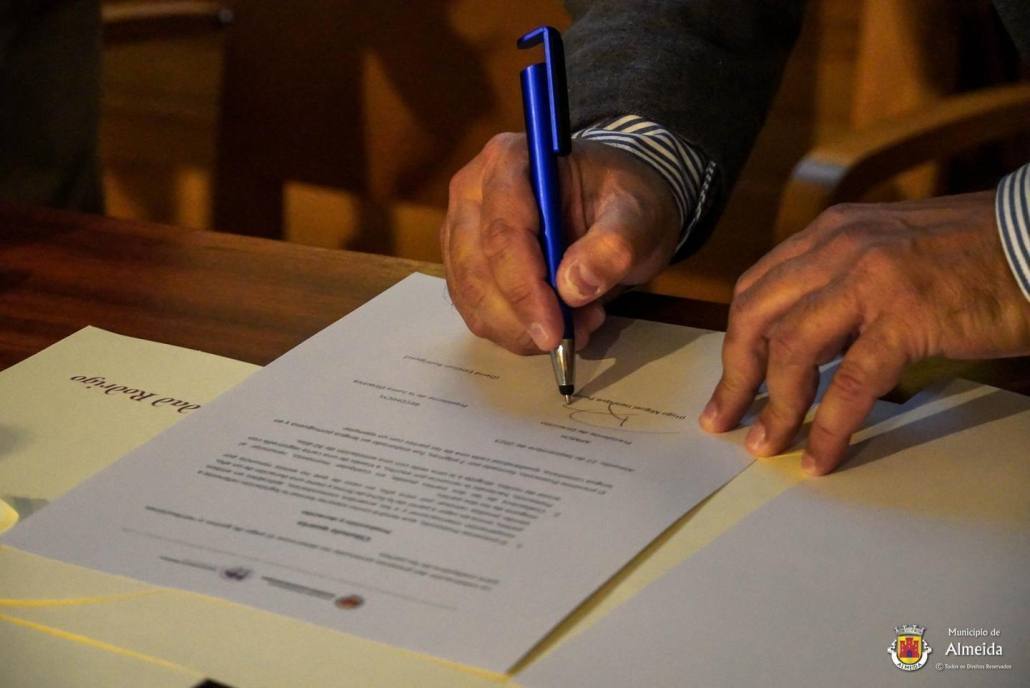 376742096 654040843533683 7509054752173575636 N