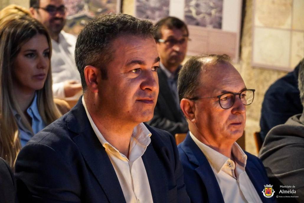 376742131 654041300200304 5806447035560926391 N