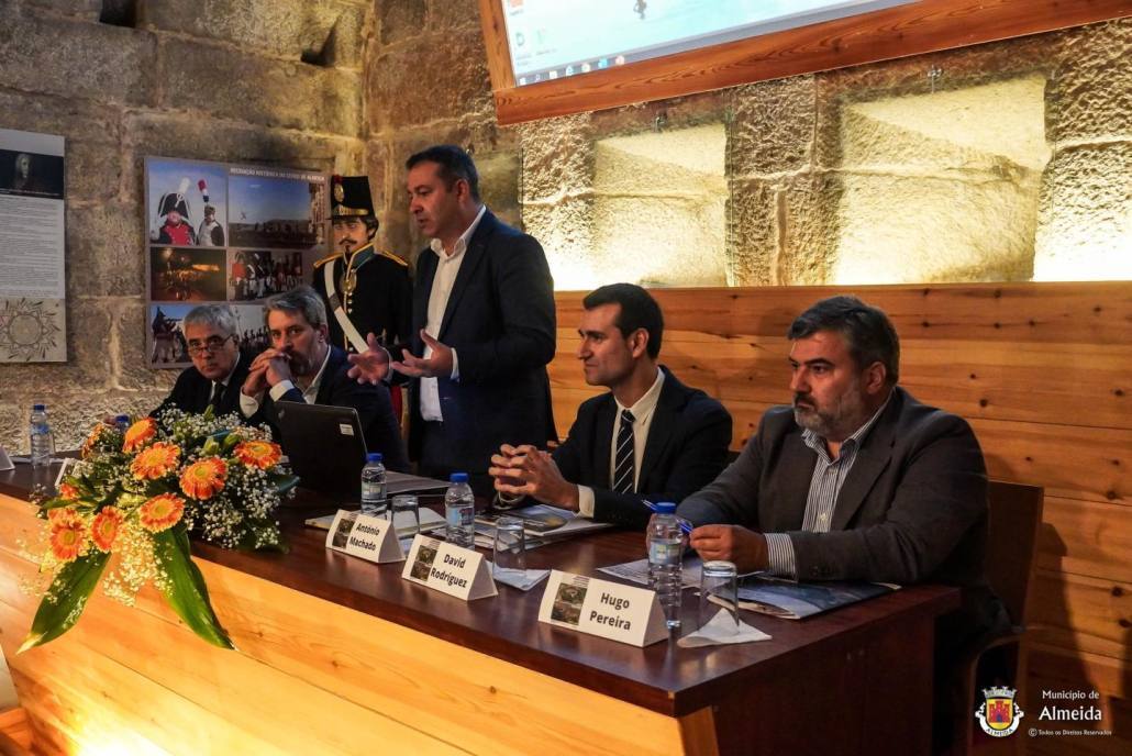 376792462 654040936867007 6887256489951232688 N