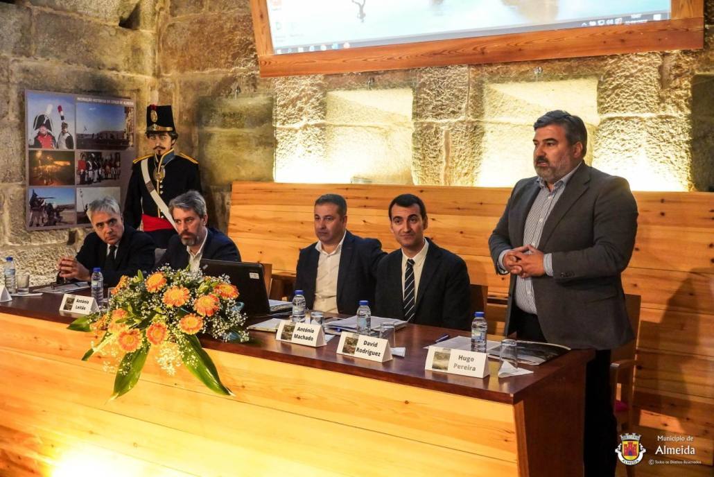 376803004 654040983533669 6599802341183059204 N