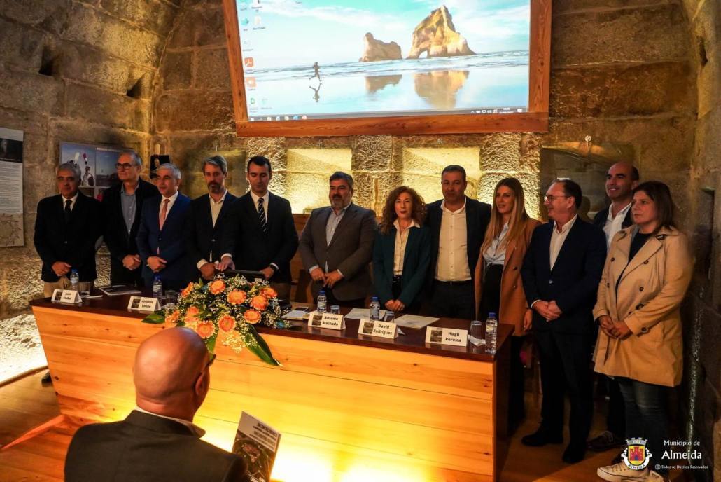 376807215 654041280200306 5821995452796106884 N