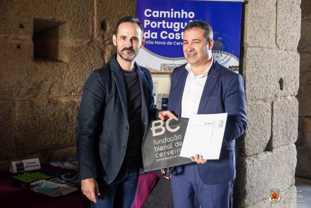 376808596 654041340200300 4607001087152406244 N