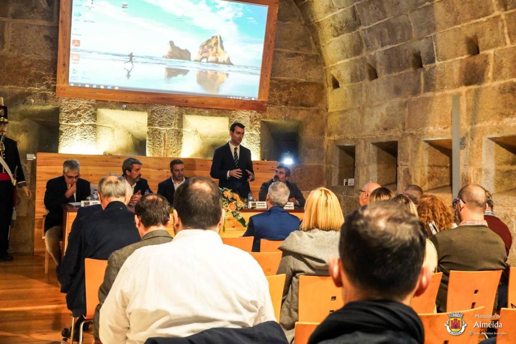 376872398 654040970200337 5501066087399795391 N