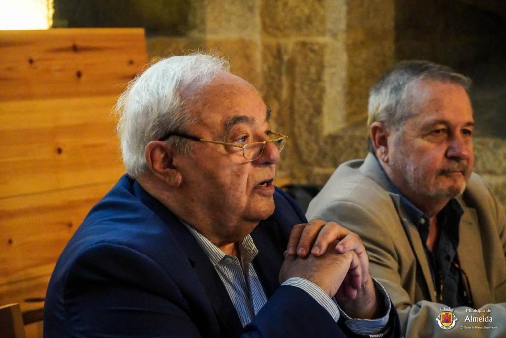 376881589 654041290200305 2560072001491351514 N