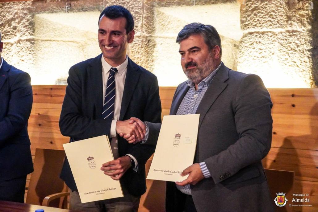 376889252 654041260200308 2898708373228189972 N