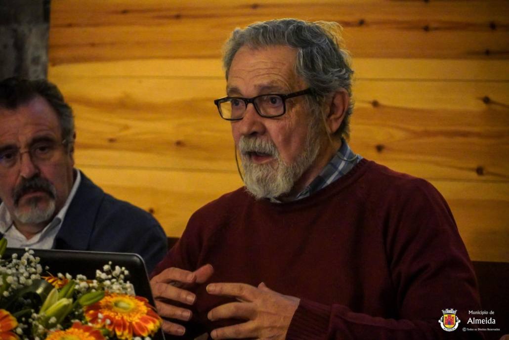 376913064 654041333533634 5433202529786226041 N