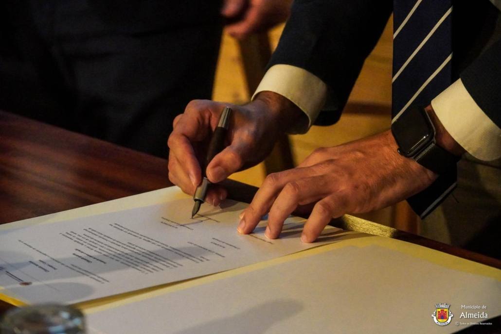 377793753 654041226866978 7763760425293516419 N