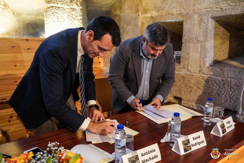 378396925 654040886867012 7536168280546174277 N