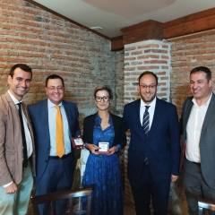 382309848 632601265705082 5490269927370153534 N