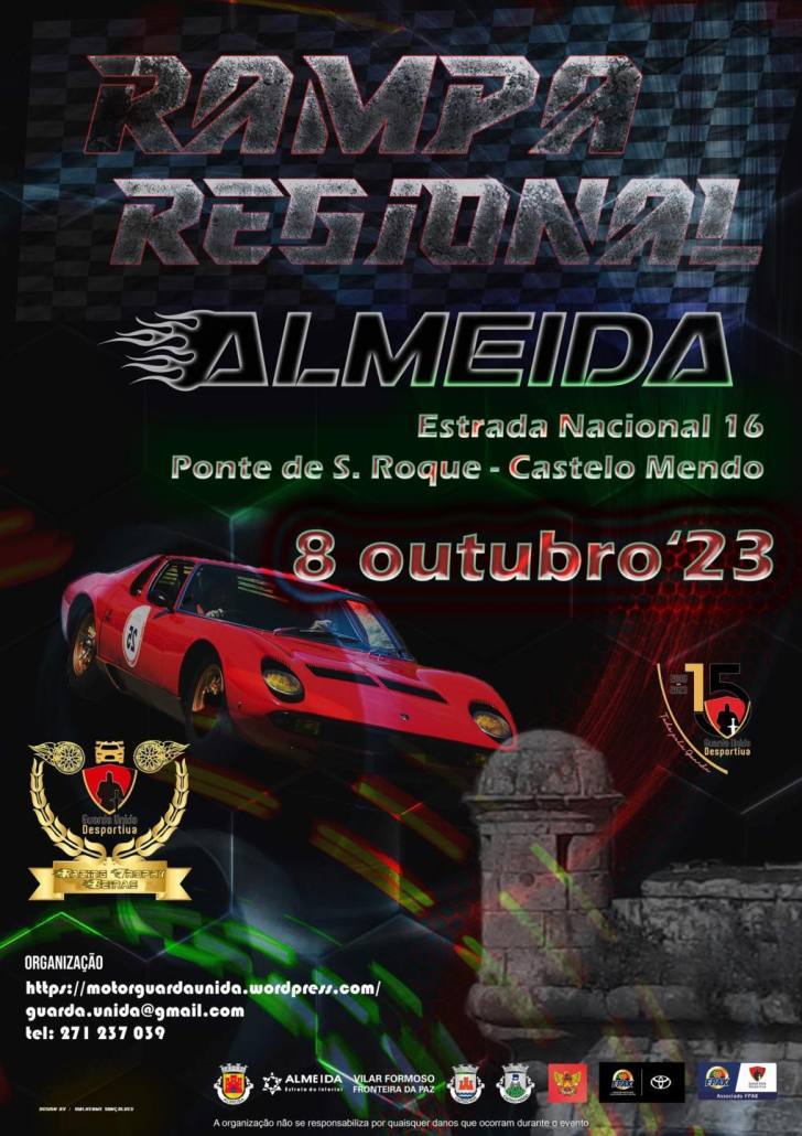 382806644 741589997778643 4289682890045297502 N