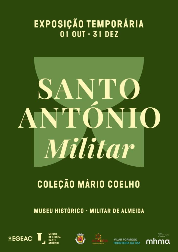Cartaz A3 Santo Antonio Militar Almeida Page 0001