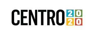 Centro2020 Principal Cor