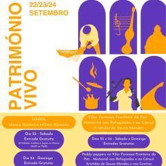 Jornadas Europeias