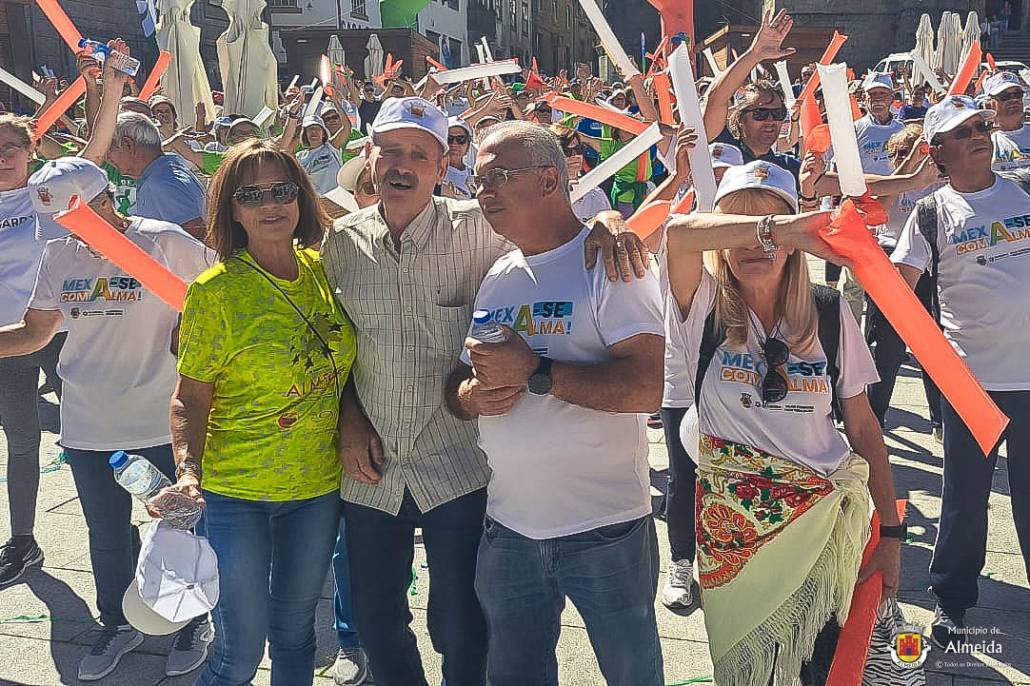 Whatsapp Image 2023 09 28 At 14.12.40