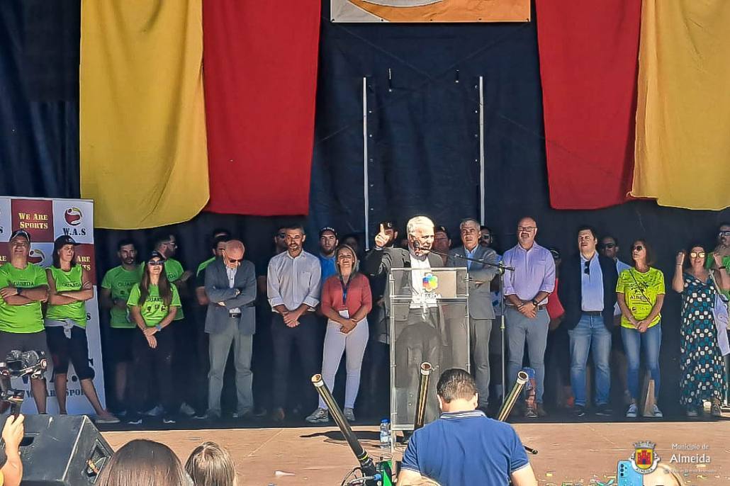 Whatsapp Image 2023 09 28 At 14.12.41