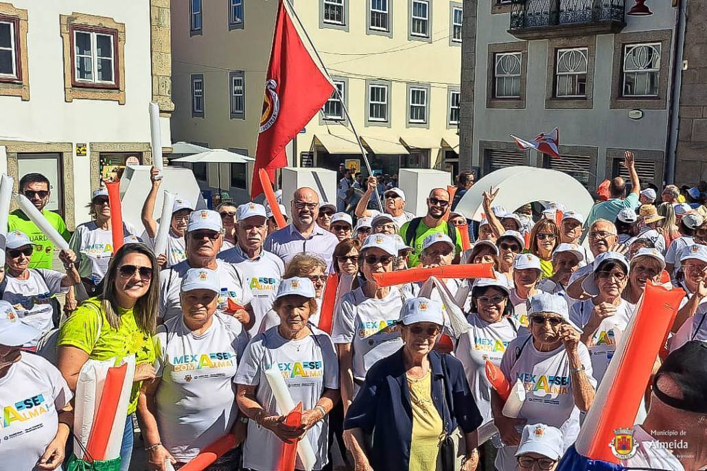 Whatsapp Image 2023 09 28 At 14.12.42 1