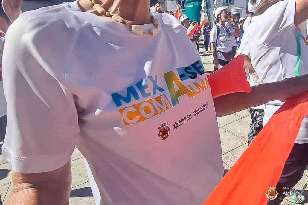 Whatsapp Image 2023 09 28 At 14.12.43 1