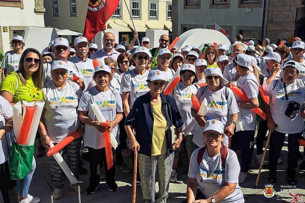 Whatsapp Image 2023 09 28 At 14.12.43