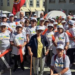 Whatsapp Image 2023 09 28 At 14.12.43