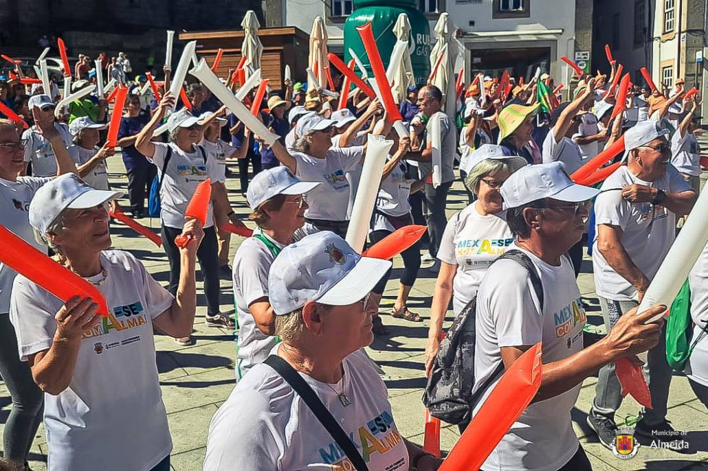 Whatsapp Image 2023 09 28 At 14.12.44 1