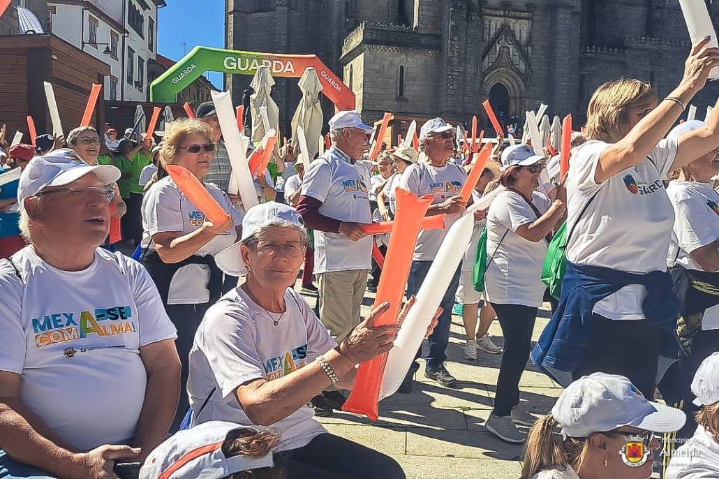 Whatsapp Image 2023 09 28 At 14.12.44 2