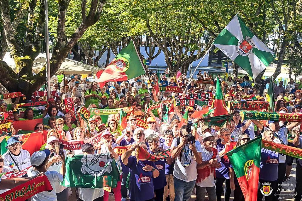 Whatsapp Image 2023 09 28 At 15.24.09