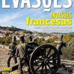 (20231013 Pt) Evasões Dn 231013 072049 Page 0001