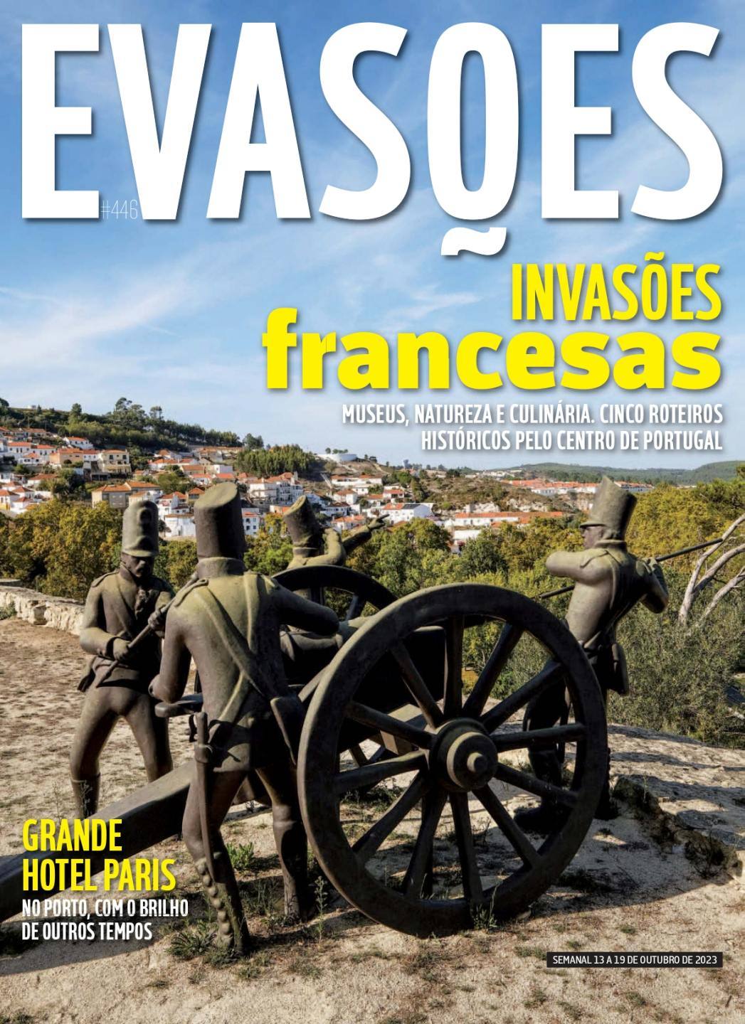 (20231013 Pt) Evasões Dn 231013 072049 Page 0001