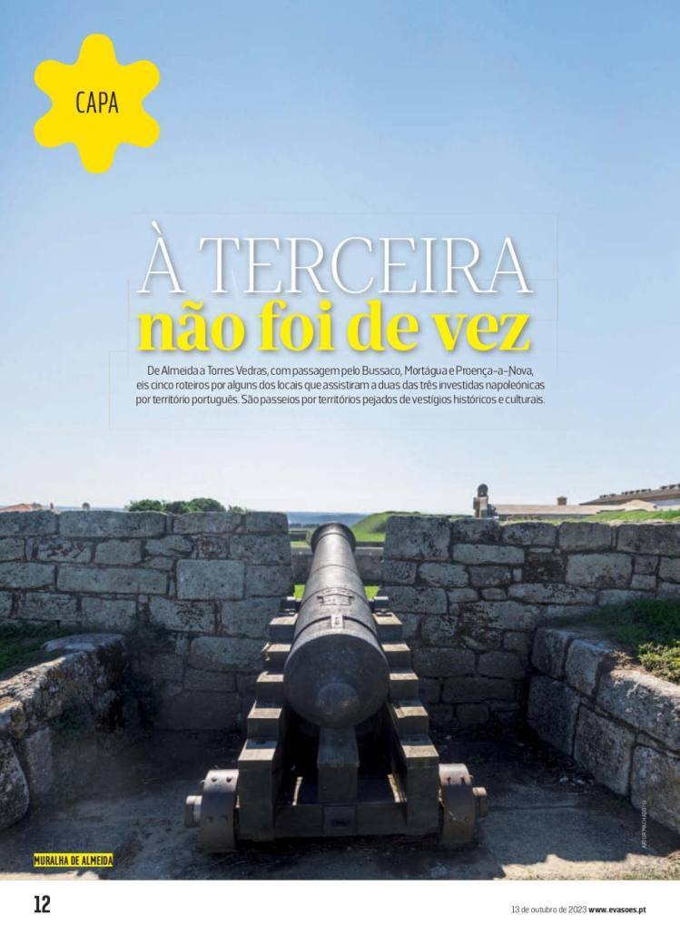 20231013 Pt Evasoes Dn 231013 072049 Page 0012