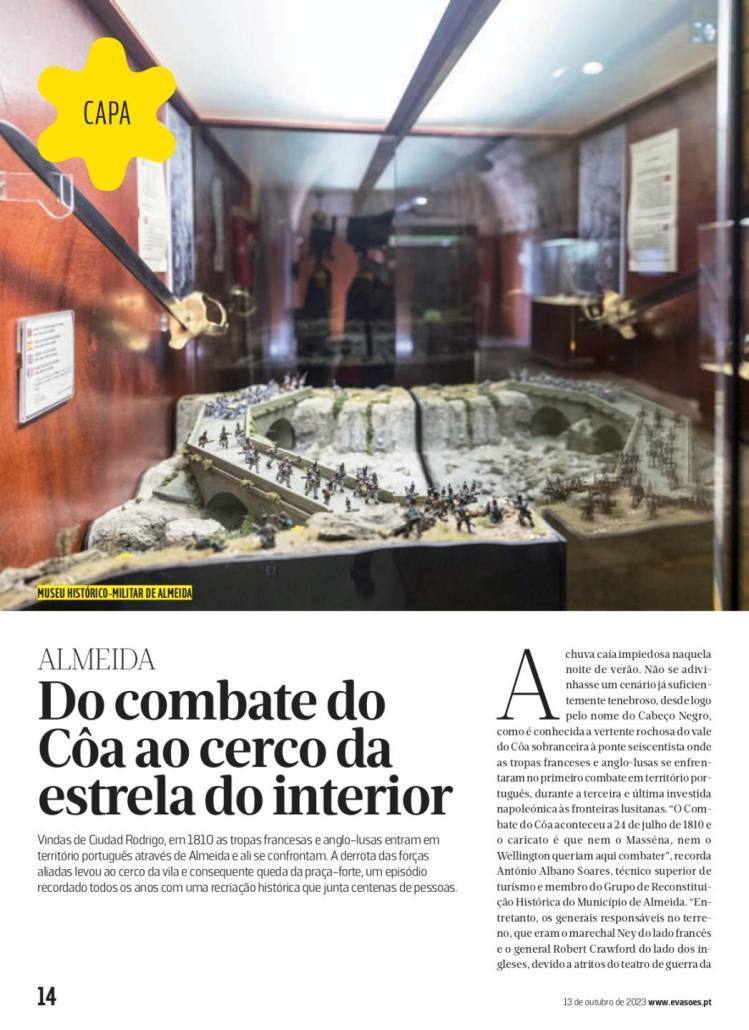 20231013 Pt Evasoes Dn 231013 072049 Page 0014