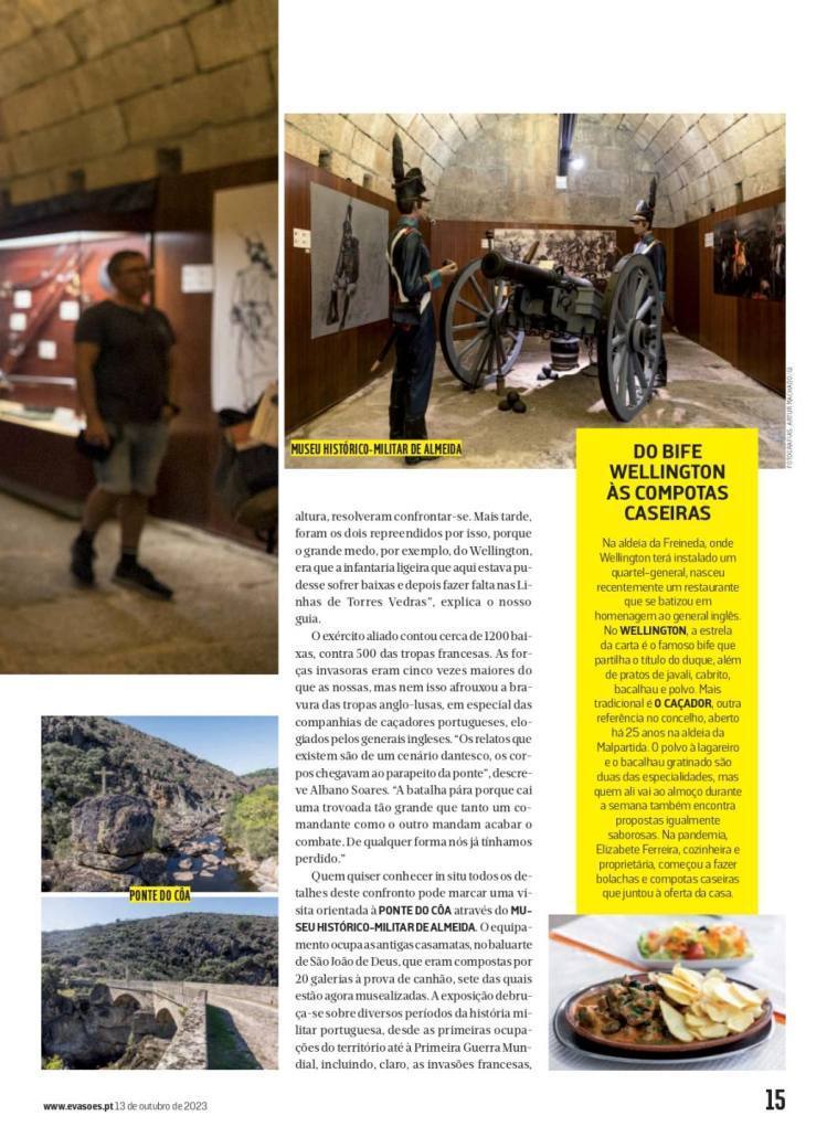 20231013 Pt Evasoes Dn 231013 072049 Page 0015