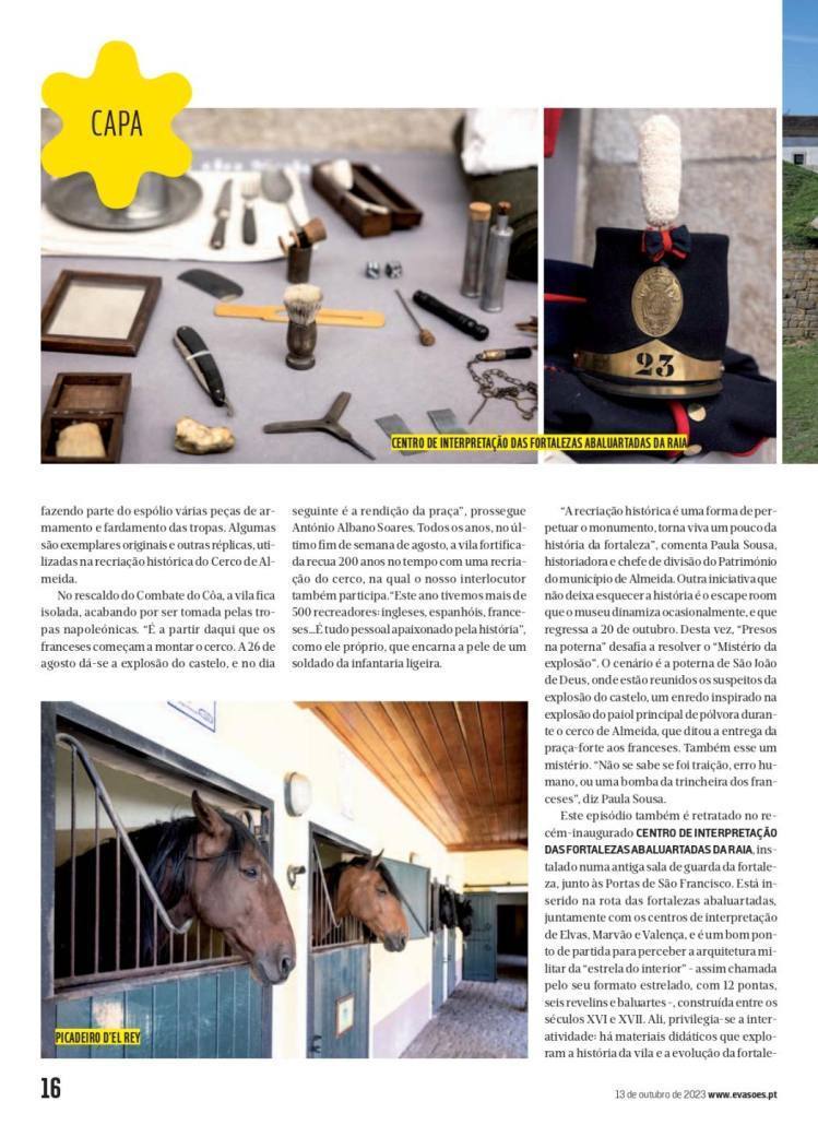 20231013 Pt Evasoes Dn 231013 072049 Page 0016