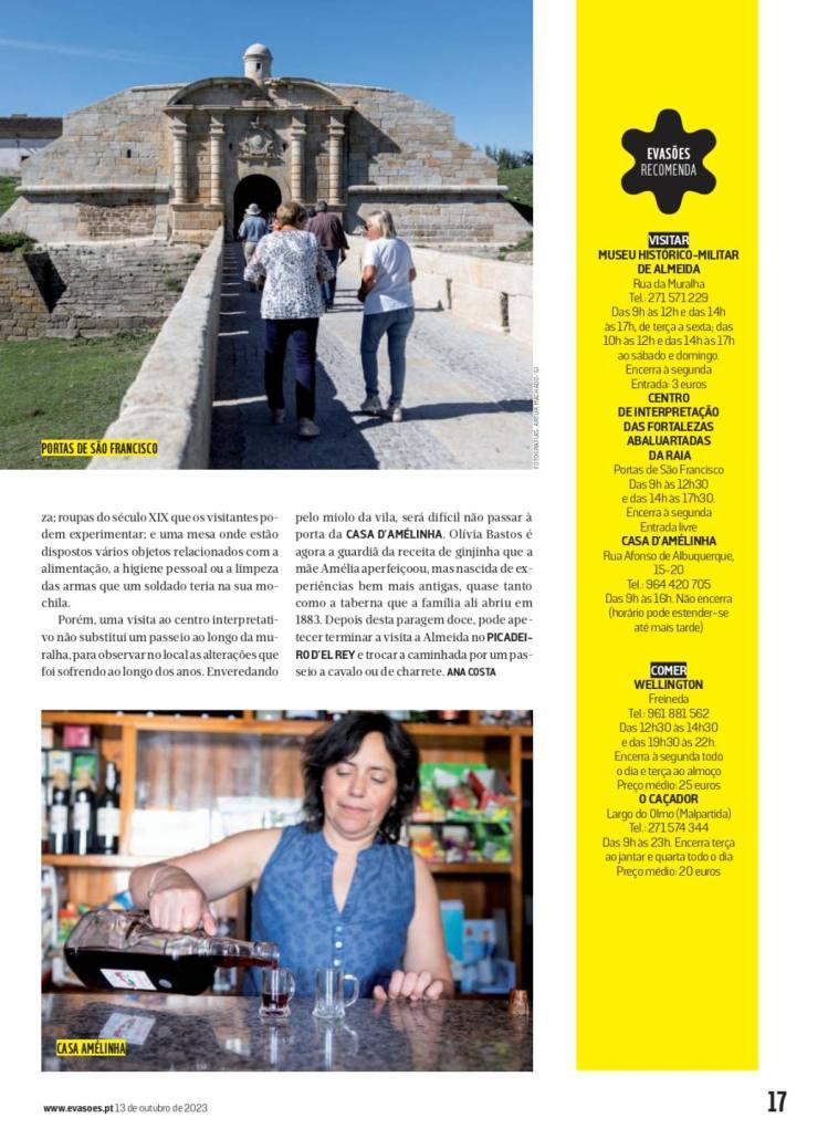 20231013 Pt Evasoes Dn 231013 072049 Page 0017