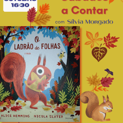 28 10 2023 Sabado A Contar