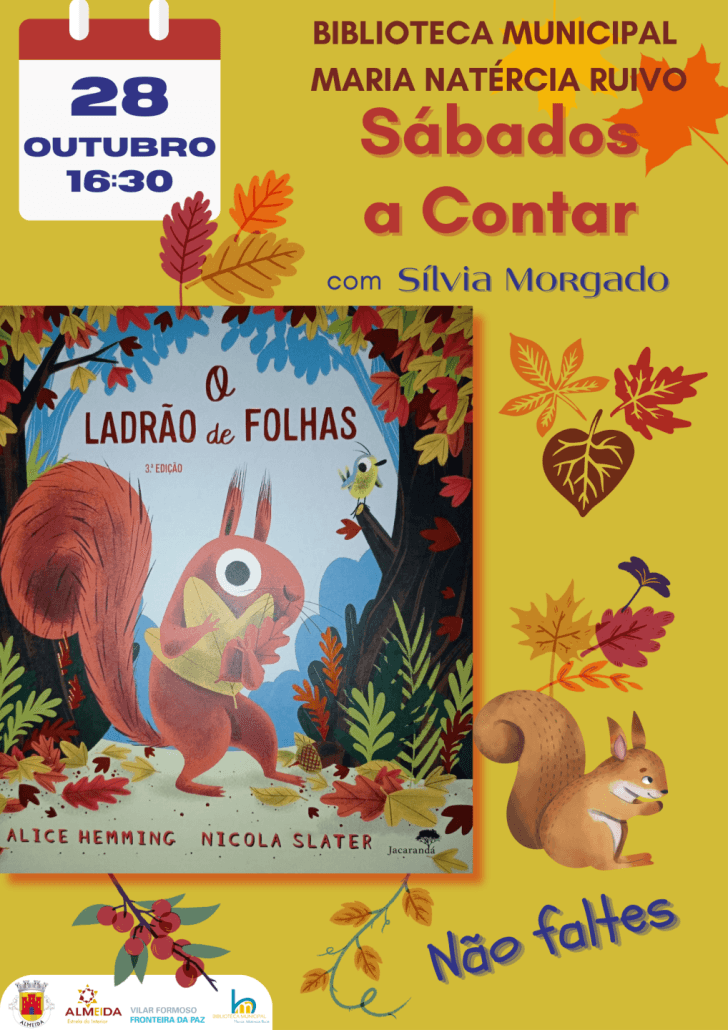 28 10 2023 Sabado A Contar