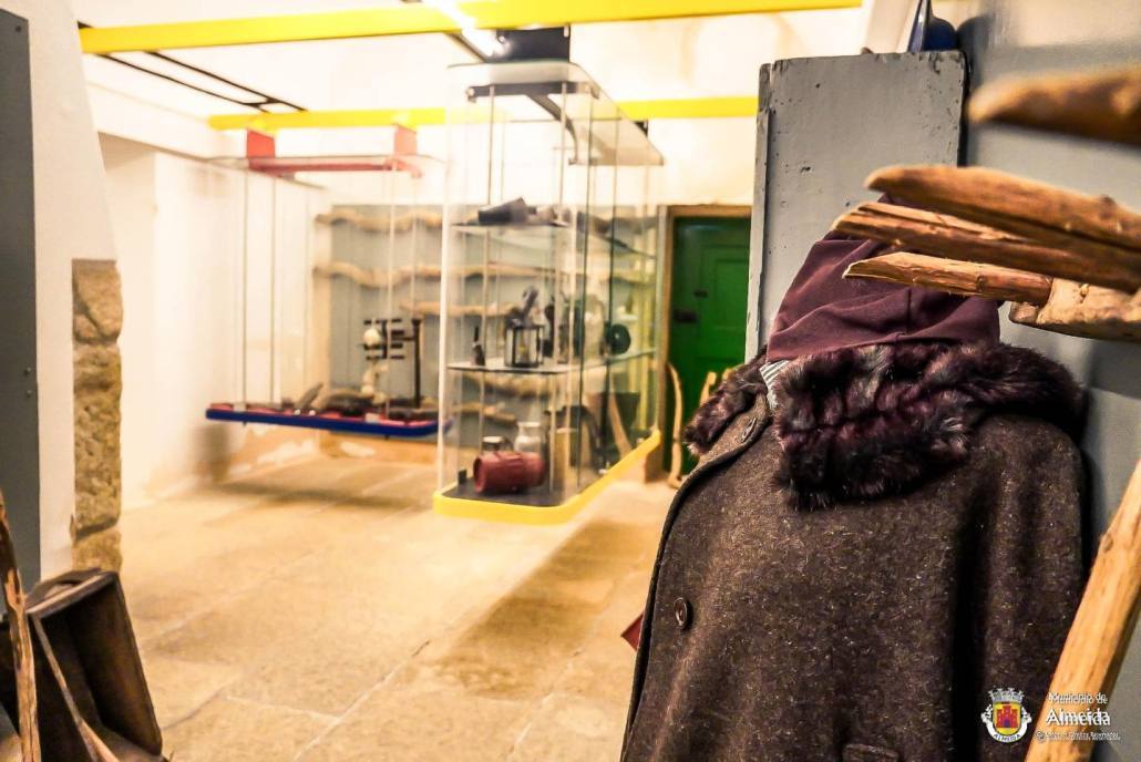 371840084 642234908047610 3253988664506197848 N