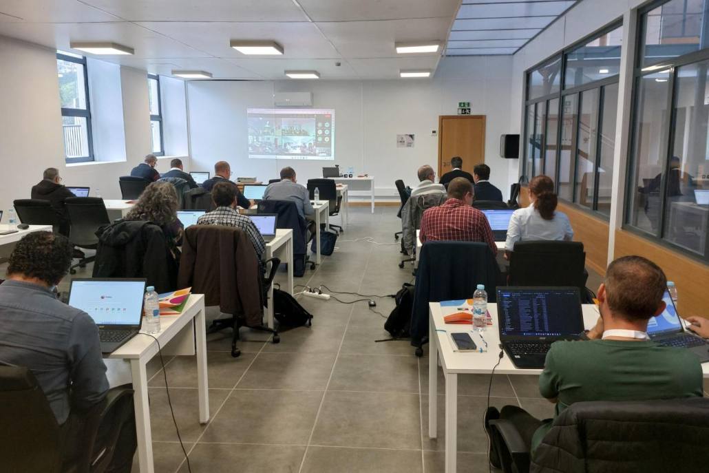 392798903 714812827346530 5044291602371412021 N