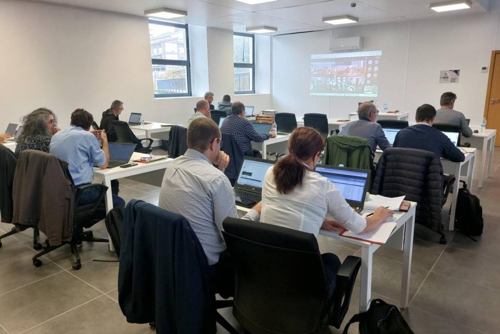 392799279 714812087346604 4223227179336777902 N