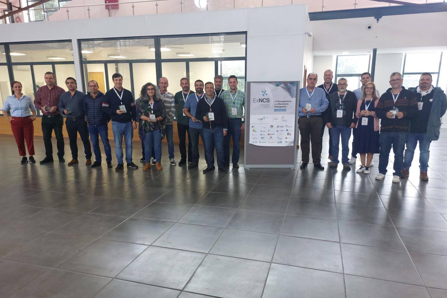 392881013 714812914013188 6818441832747212800 N