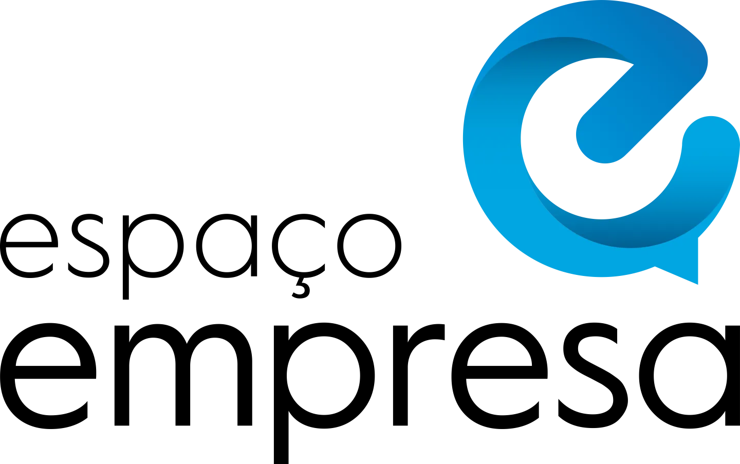 Espaço Empresa Ativo 2asds