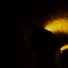 Captura De Ecrã 2023 10 11 095857