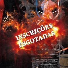 Cartaz Presos Na Poterna Prancheta 1 Cópia 2