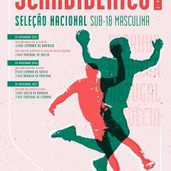 Cartaz2 A3 Scandiberico